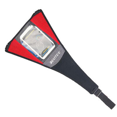 

Indoor Sports Cycling Trainer Durable Bicycle Sweatbands Bike Accessories