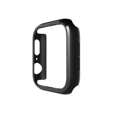 

Hard PC Protective Case Cover Shell Frame for Apple Watch iWatch Series 4