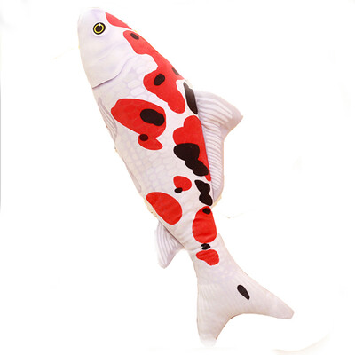 

Toys For Cats Catnip Plush Toy Creative 6 Styles Interactive Chewing Toy For A Cat