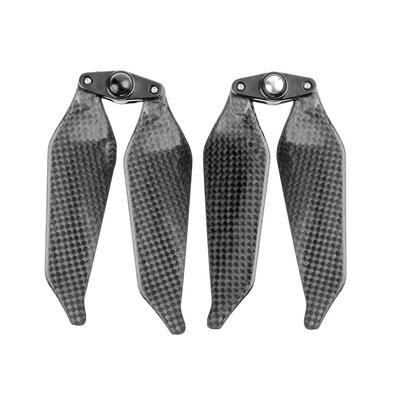 

2pcs Carbon Fiber 9455 Self-locking Foldable Propellers for DJI Phantom 3