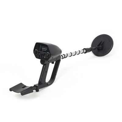 

MD - 4030 Underground Metal Detector