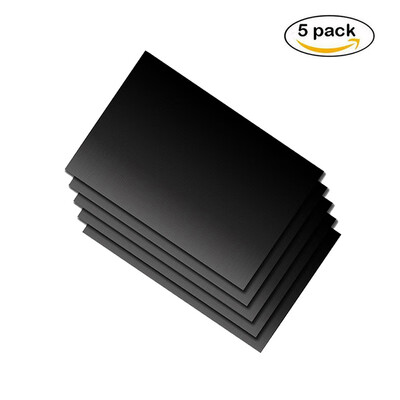 

Hot 2pcsset 36CM Round Shape Non-Stick BBQ Grill Mat Reusable Portable Picnic Cokking Barbecue Baking Sheets Mats