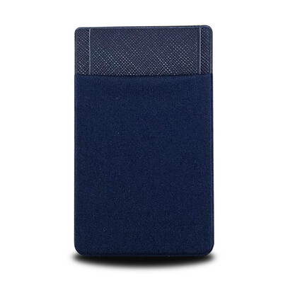 

New lycra cover for mobile phone cases