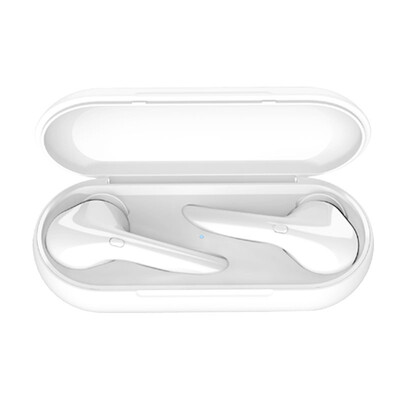 

50 Bluetooth Headset Wireless Sport Bluetooth Headset for Apple Headphones for Huawei Headphones
