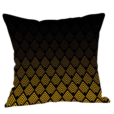 

〖Follure〗New Decorative Upholstery Cushion Cover Throw Pillow Cases Pillow Case