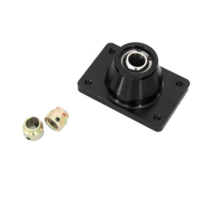 

Tailored Short Shifter Shift Quick For Peugeot 206306 Quick For Diesel Citroen