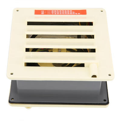 

Greensen Explosion-proof Pressure-balanced Window for Freezer Air Conditioner Cold Storage