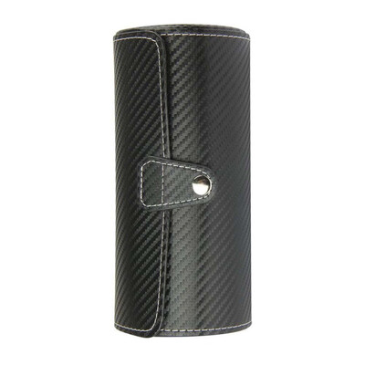 

Watch Box Winder MenS Watch Gift Boxes Casket For Decorations Saat Kutusu Watch Holder Joyero Organizador Caja Reloj Porta