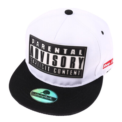 

New Baseball Cap Embroidery Strapback Adjustable Hat Vintage Golf Hat