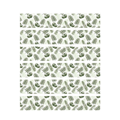 

〖Follure〗DIY Steps Sticker Removable Stair Sticker Home Decor Ceramic Tiles Patterns