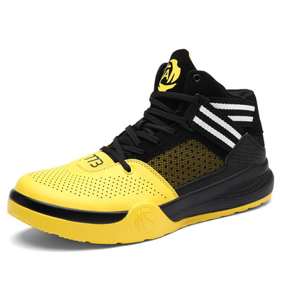 

Fashion sports lovers shoes non-slip wearable&comfortable mens shoes