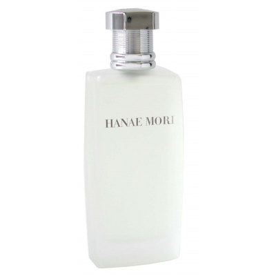 

HANAE MORI - Hanae Moir Eau De Toilette Spray 50ml17oz