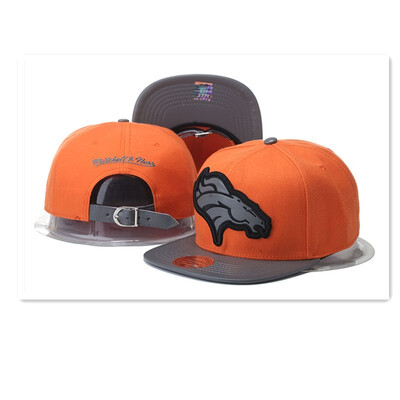 

Sombrero Pokemon Cap Multicolor Cosplay