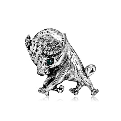 

Cartoon Cute Brooch Bunny Cat Fish Bone Deer Enamel Pin Jackets Lapel Pins Backpack Brooches For Women Child Jewelry