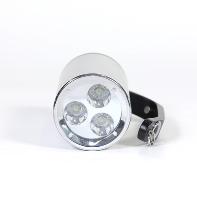 

Tormin LED Explosion Proof Searchlight BW7101