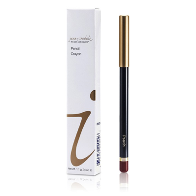 

JANE IREDALE - Lip Pencil - Peach 11g004oz
