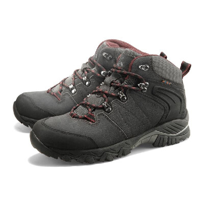 

Women Hiking Boots Lightweight Breathable Waterproof Outdoor Backpacking Climbing Hiking Shoes Boots