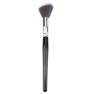 

1Pcs New Makeup Powder Blush Brush Contour Face Brush Foundation
