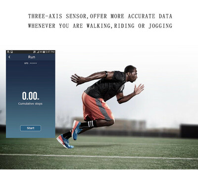 

Z18 Women Luxury Smart Watch Fitness Activity Heart Rate Monitor For Android iOS