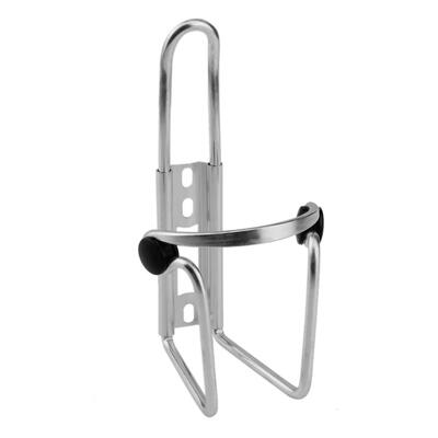 

Bicycle Aluminum Kettle Stand Mountain Bike Water Bottle Beverage Bracket