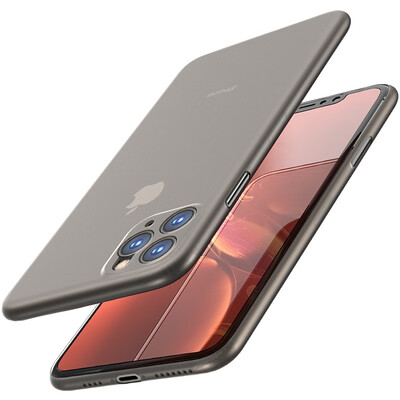 

Iphone 11 11 Por 11 Por MAX phone case
