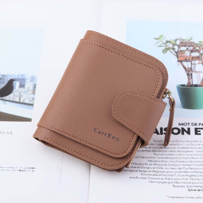

Tailored Women 2019 New Solid Color Shoulder Bag Casual Bucket Bag Fashion Handbags