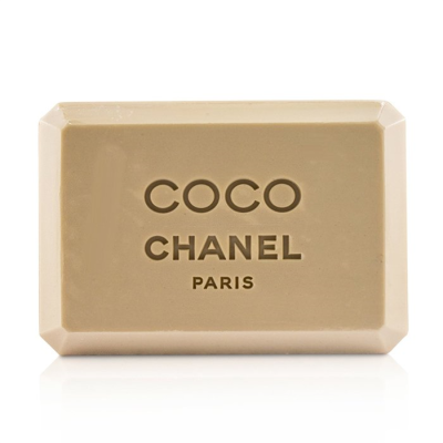 

CHANEL - Coco Bath Soap 150g53oz