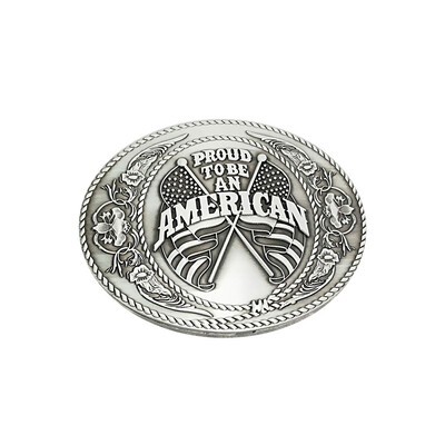 

Toponeto Metal Beer Headband Party Creative Funny Belt Buckle Beer Holder