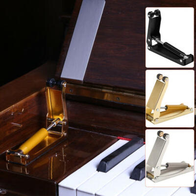 

Piano Slow Soft Descending Device Hydraulic Pressure Descend Control Decelerator