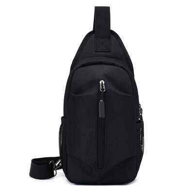

BOKUN Multi-function Mummy bag fashion simple large capacity 13644