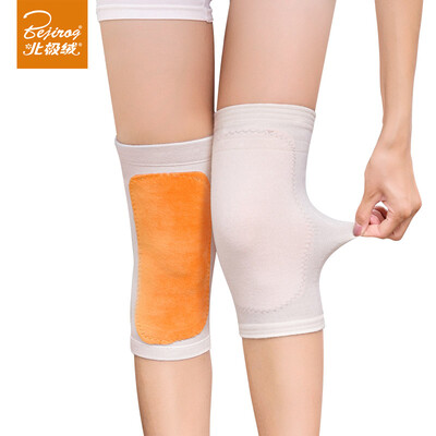 

Arctic velvet BGHJ021 belts thin section cashmere lumbar disc herniation lumbar intervertebral disc cold warm fit protective gear elderly unisex skin color  code