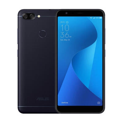 

ASUS Zenfone Pegasus 4S Max Plus 57 Inch MTK6750T Octa-Core 4G Smartphone W 4GB RAM 64GB ROM