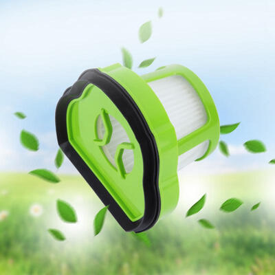 

Greensen Filter Replacement For Bissell 1782 17823 Pet Hair Eraser Vacuum Cleaner