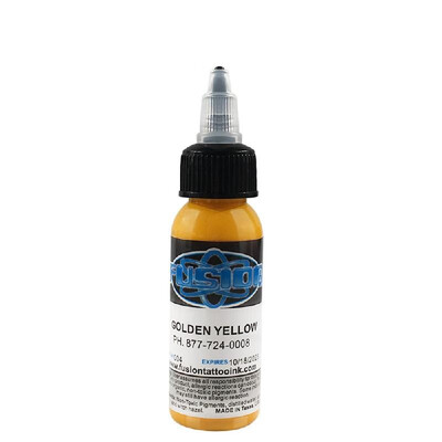 

30ML T-a-t-t-o-o Ink Fusion T-a-t-t-o-o Pigment Professional Body T-a-t-t-o-o Art Coloring