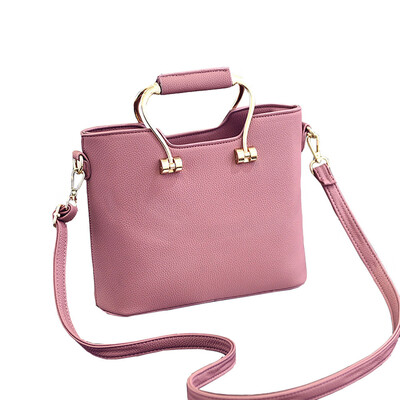 

Tailored Hot sale handbag women casual tote bag female large shoulder messenger bags
