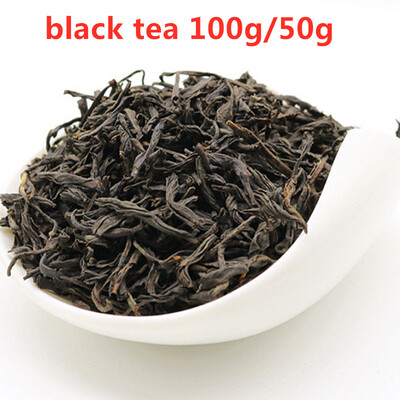 

dahongpao tea black tea health&good tea 100g&50g good quality china tea