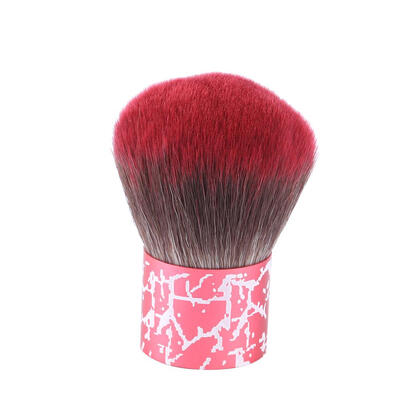 

Multifunction Soft Makeup Blush Powder Foundation Brush Salon Cosmetic Tool