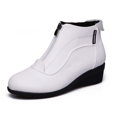 

YAGEYAN Square Dance New Adult Dance Shoes Mom Shoes Modern Womens Square Dance Shoes 4203