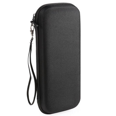 

Storage Carrying Hard Box Case Protective Pouch Cover for Nintend Switch