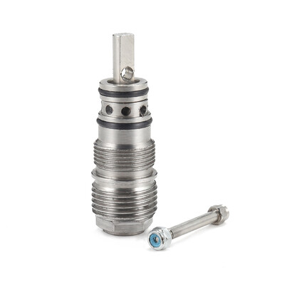 

Airless Spray Gun Repair Kit for Graco Contractor FTX Spraying Machine