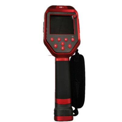 

FOTRIC Thermal Imager Lightweight&Portable Handheld Infrared 8379