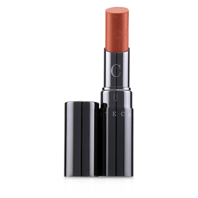 

CHANTECAILLE - Lip Chic - Lily 2g007oz