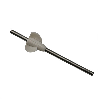 

Tailored Propeller For RC Boat Accessories 6 - 12V Pump Jet Thruster Water Turbine Power