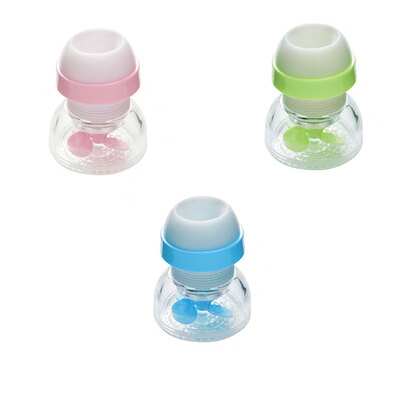 

Faucet Extender Filter Faucet Water Splashproof Faucet Bendable Water Tap Water Saving Faucet