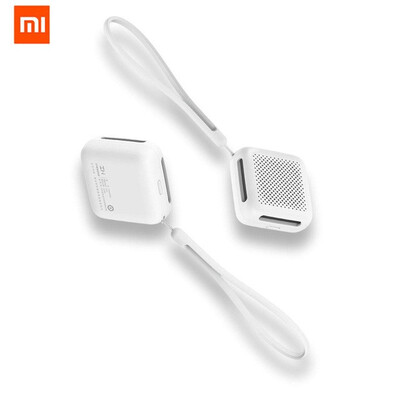

Original Xiaomi ZMI Mosquito Killer Protable Mini Mosquito Repellent Long-lasting Dust-proof For Children