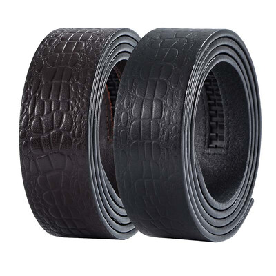

Womens woven thin waistband casual fashion wild dress decorative belt free punching belt