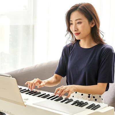 

TheONE TOK1 Smart Electronic Organ from Xiaomi Youpin Beginner Music Instrument