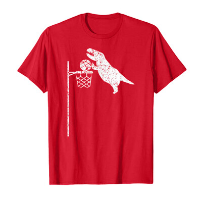 

Toponeto Summer Mens Fashion Casual Letter Solid Color Print Short Sleeve T-Shirt Blouse