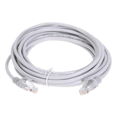 

Ethernet Cable High Speed RJ45 Network LAN Cable Router Computer Cables