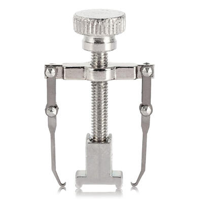 

Professional Grade Pedicure Kits1PCS Nail Scissors Lifter Thick Toenail Connection Tools Toes nail Treatment
